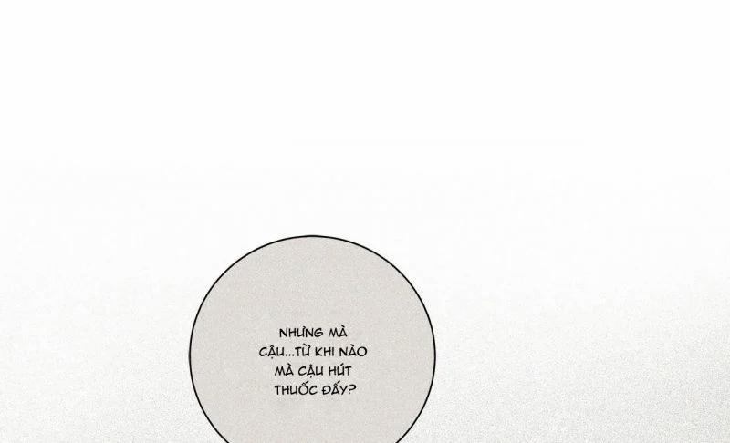 Home Five 16 trang 11