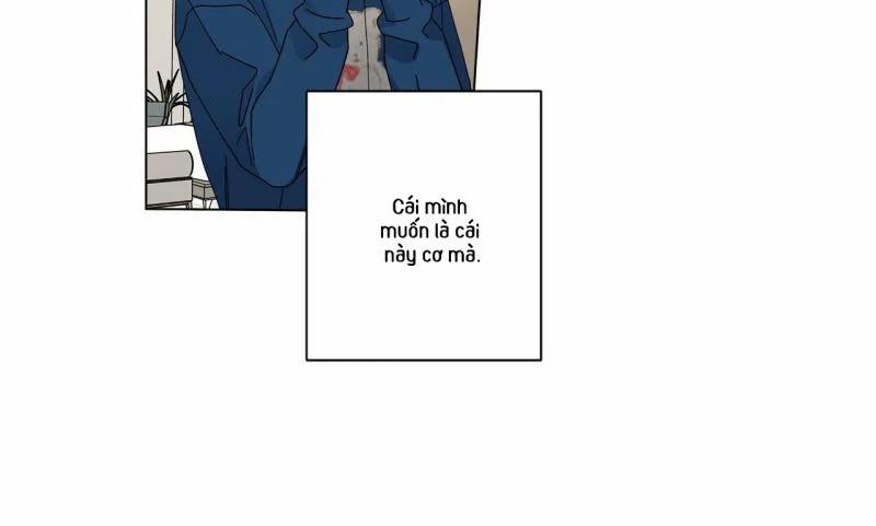 Home Five 16 trang 116