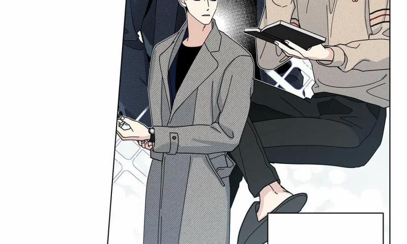 Home Five 16 trang 118