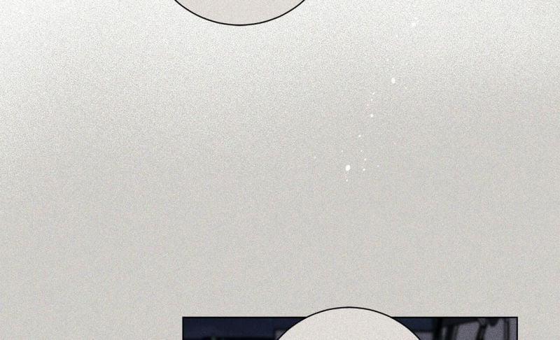 Home Five 16 trang 12