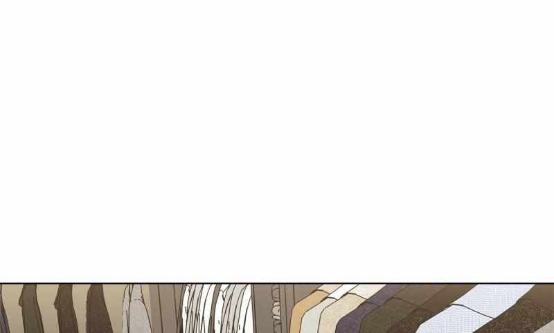 Home Five 16 trang 120