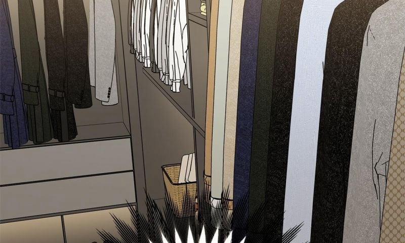 Home Five 16 trang 121