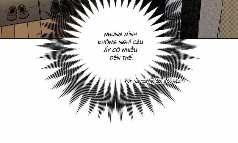 Home Five 16 trang 122