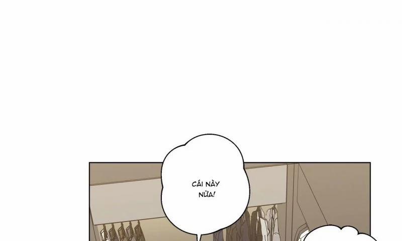 Home Five 16 trang 125