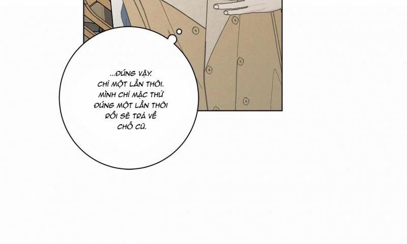 Home Five 16 trang 130