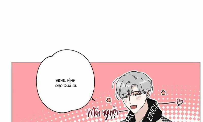 Home Five 16 trang 136