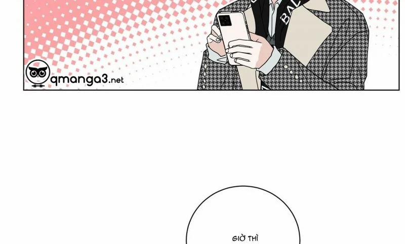 Home Five 16 trang 137