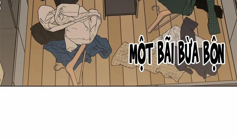 Home Five 16 trang 141