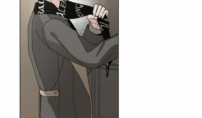 Home Five 16 trang 144