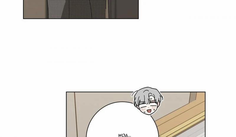 Home Five 16 trang 145