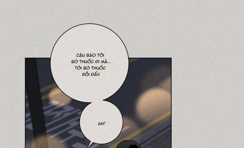 Home Five 16 trang 15