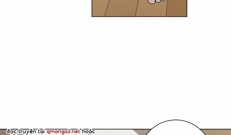 Home Five 16 trang 154