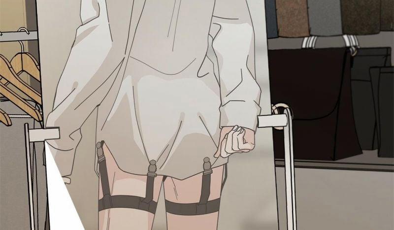 Home Five 16 trang 156