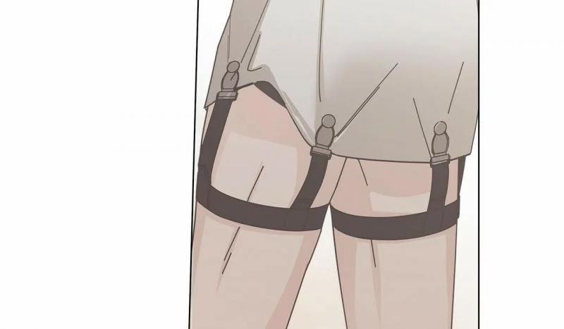 Home Five 16 trang 159