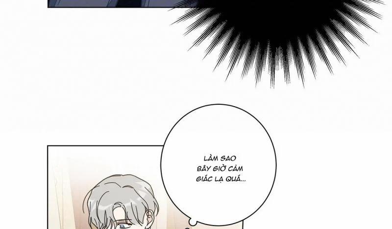 Home Five 16 trang 164