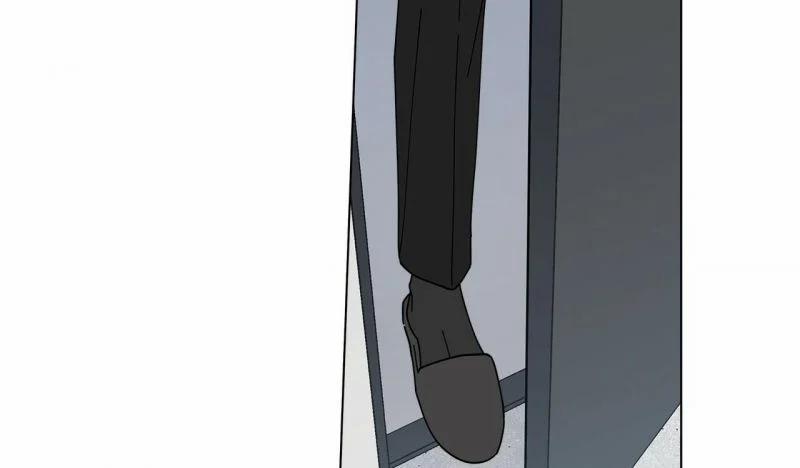 Home Five 16 trang 167