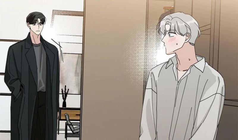 Home Five 16 trang 170