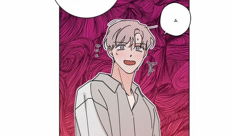 Home Five 16 trang 173