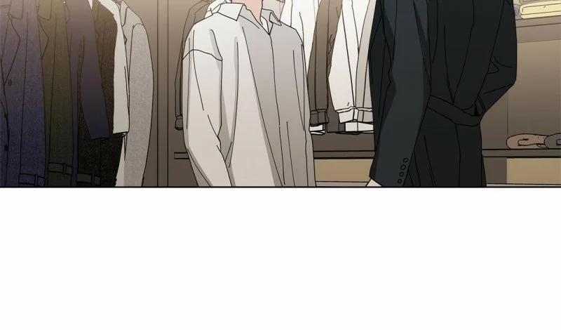 Home Five 16 trang 182