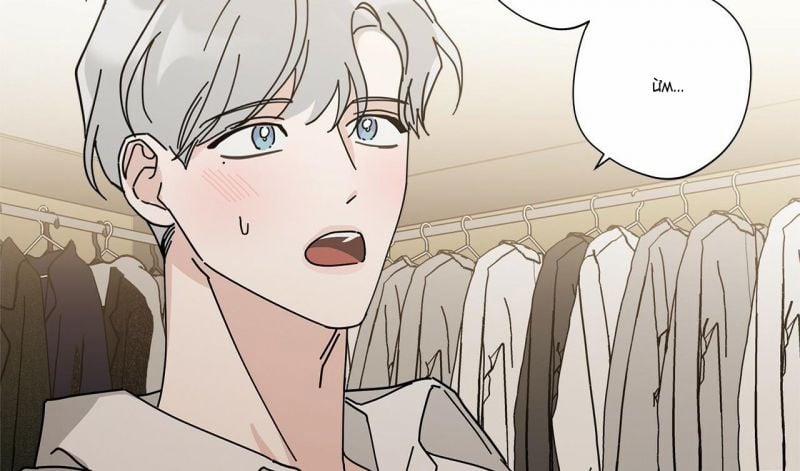 Home Five 16 trang 184