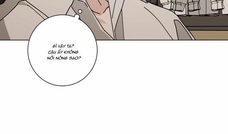 Home Five 16 trang 185