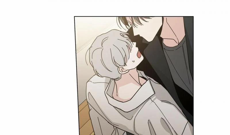 Home Five 16 trang 186