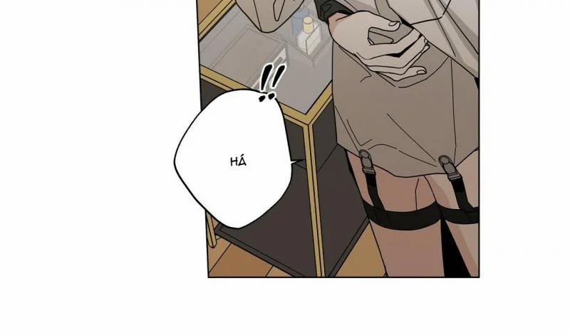 Home Five 16 trang 187