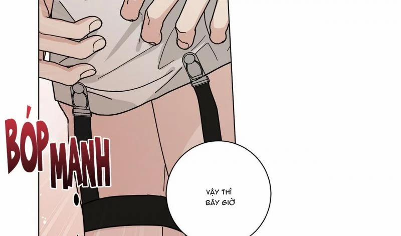 Home Five 16 trang 189