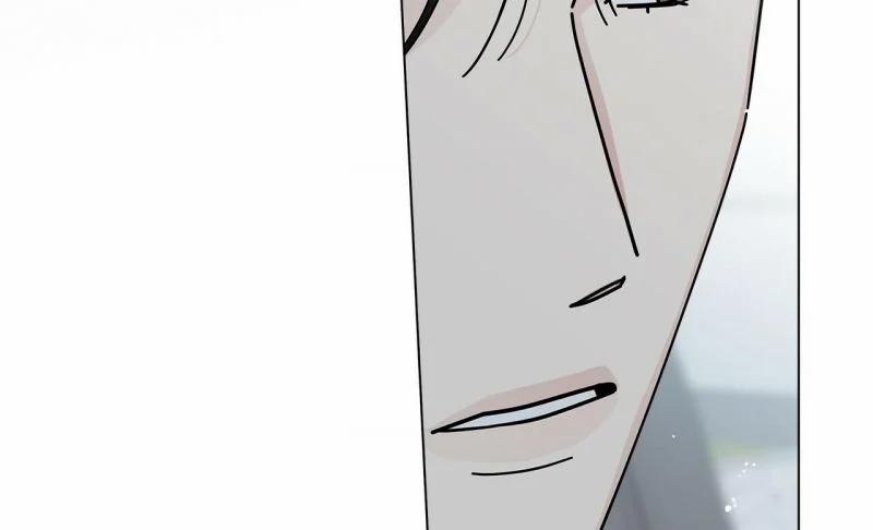 Home Five 16 trang 19