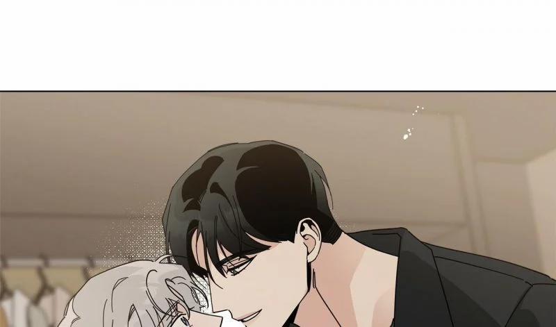 Home Five 16 trang 191