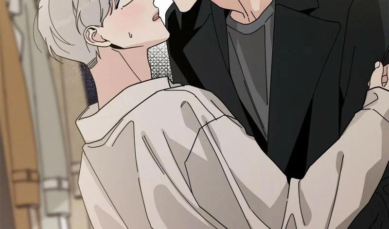 Home Five 16 trang 192