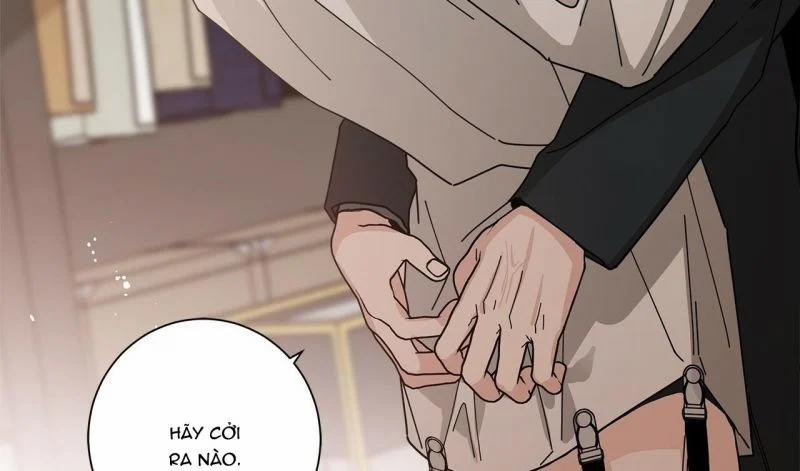 Home Five 16 trang 193