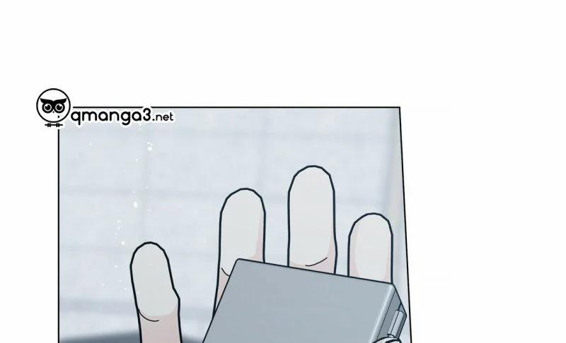 Home Five 16 trang 21