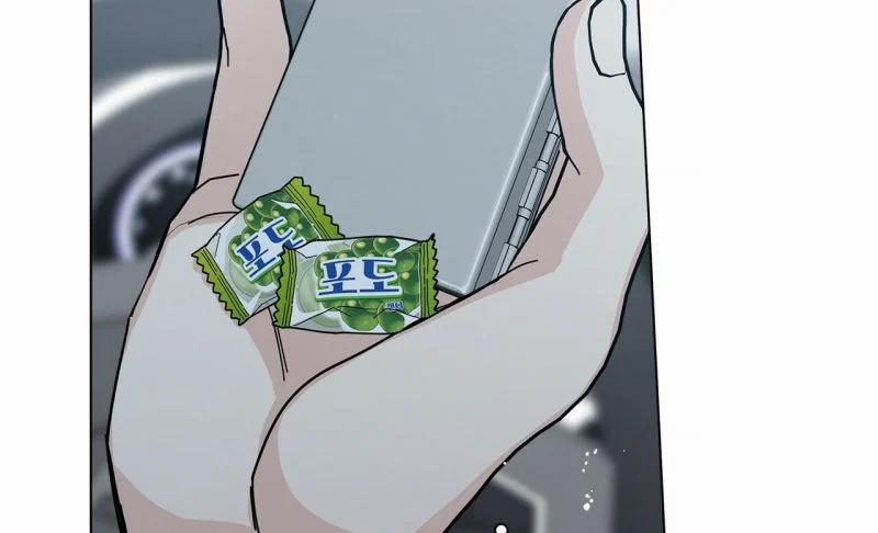 Home Five 16 trang 22