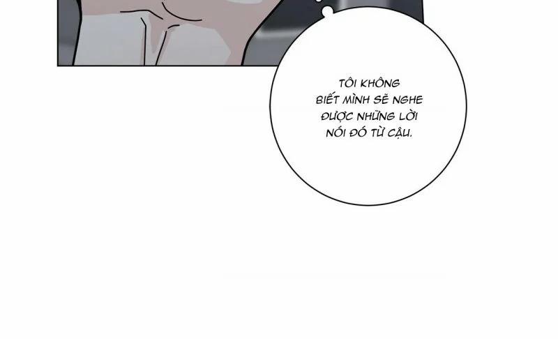 Home Five 16 trang 23