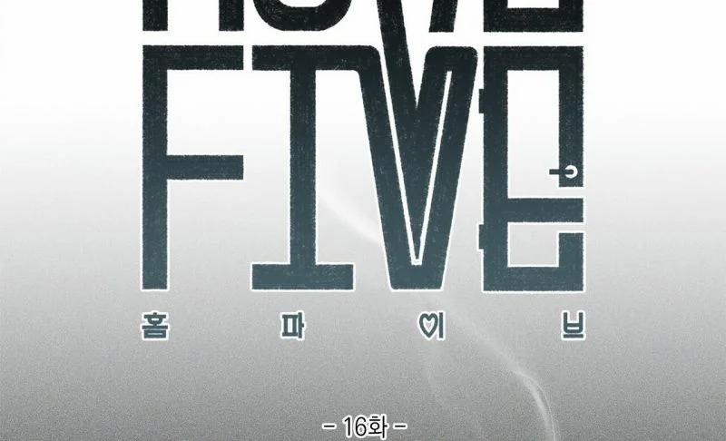 Home Five 16 trang 26