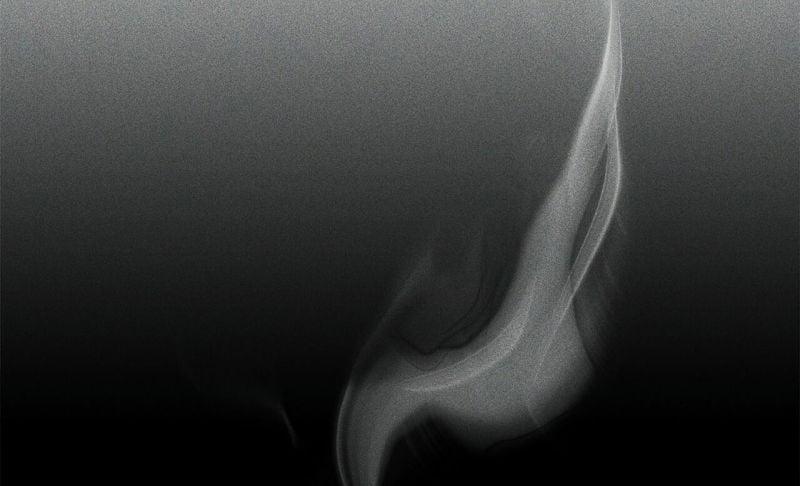 Home Five 16 trang 27