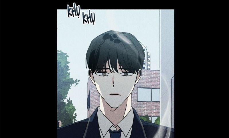 Home Five 16 trang 29