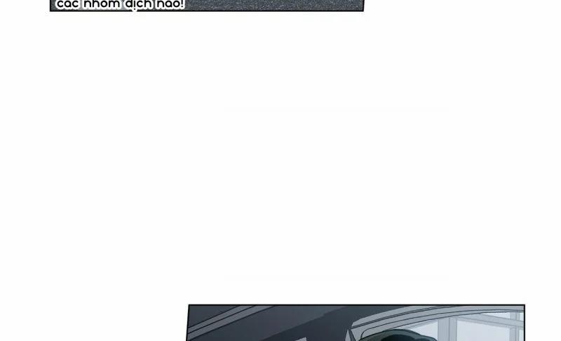 Home Five 16 trang 3