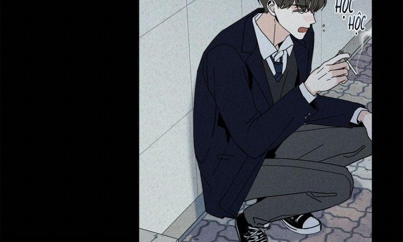 Home Five 16 trang 32