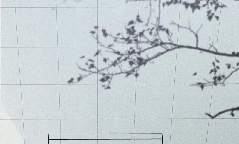 Home Five 16 trang 34