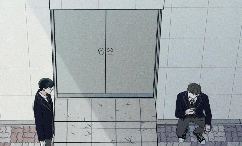 Home Five 16 trang 35