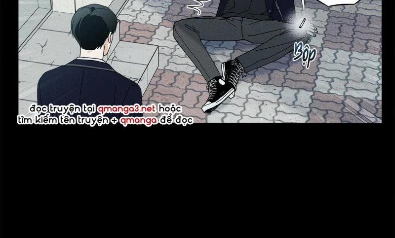 Home Five 16 trang 38