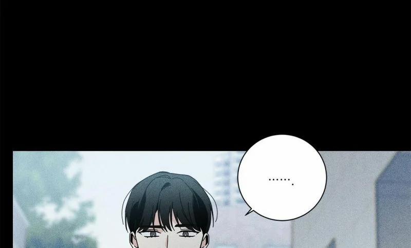 Home Five 16 trang 39