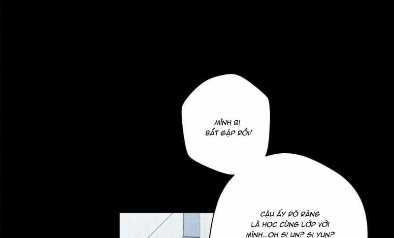 Home Five 16 trang 41