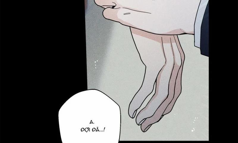 Home Five 16 trang 47