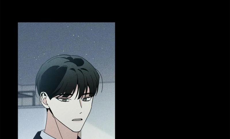 Home Five 16 trang 49