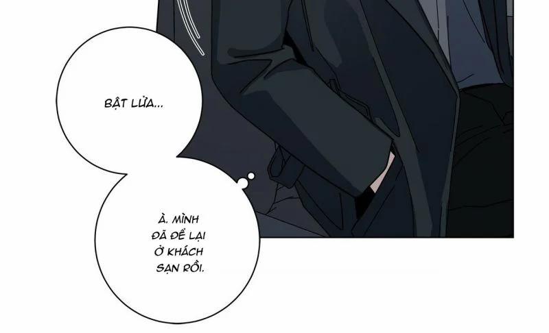 Home Five 16 trang 5