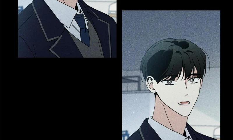 Home Five 16 trang 50