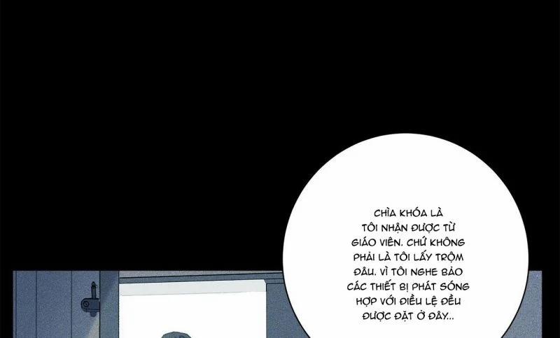 Home Five 16 trang 55